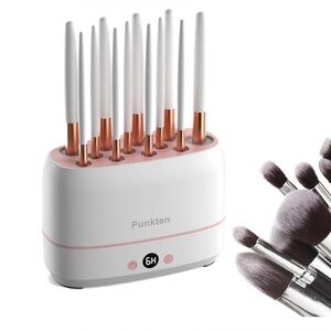 Makeup Brush Dryer Machine